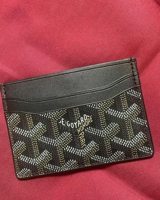 Portafoglio GOYARD