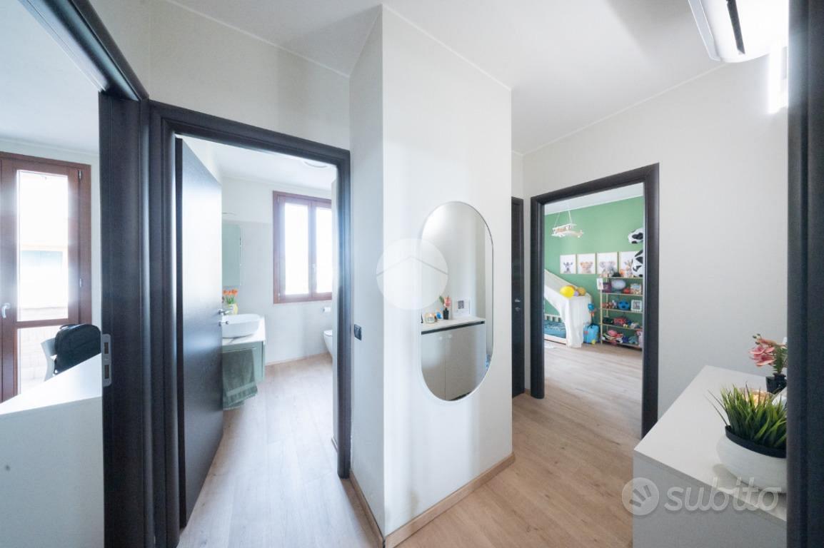 Appartamento – MN - Vista 5
