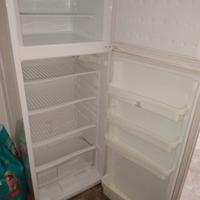 Frigorifero Indesit