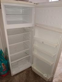 Frigorifero Indesit