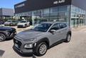 Hyundai Kona 1.0 T-GDI 120cv Xadvanced