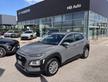 Hyundai Kona 1.0 T-GDI 120cv Xadvanced
