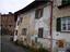 Immagine 15