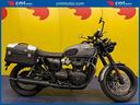 triumph-bonneville-t120-garantita-e-finanziabile