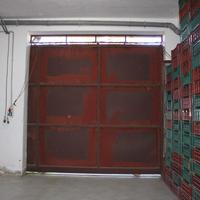 Locale uso deposito - ampia metratura