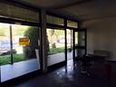 immobile-di-90-m²-con-2-locali-a-ravenna