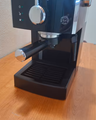  macchina da Caffè Saeco Poemia