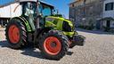 trattore-claas-arion-450