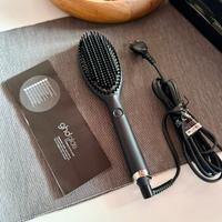 Spazzola lisciante GHD