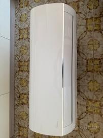 Split Interni Midea 9000 BTU modello  Blanc -27 IU