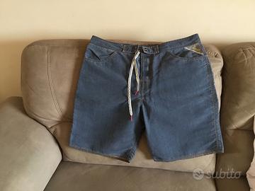 Costume boxer uomo REPLAY