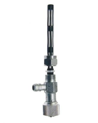 Rubinetto benzina Piaggio Ape MP P601