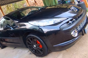 perfetta