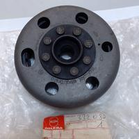 VOLANO MAGNETE RV RX RTX Arizona HawkGILERA 32208