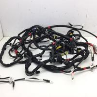 CAVI CABLAGGIO IMPIANTO ELETTRICO PIAGGIO VESPA GT