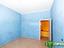 Immagine 14