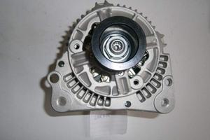 Alternatore 90 Amper VW Golf III IV Polo Lupo Seat