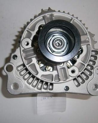 Alternatore 90 Amper VW Golf III IV Polo Lupo Seat