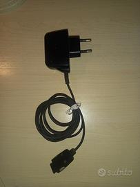 ALIMENTATORE ORIGINALE LG TRAVEL - TYPE STA-P32ED