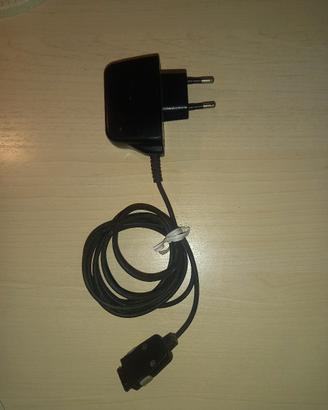 ALIMENTATORE ORIGINALE LG TRAVEL - TYPE STA-P32ED