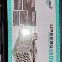 Alimentatore per PC desktop 