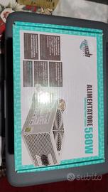 Alimentatore per PC desktop 