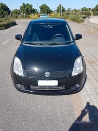 Suzuki Swift 1.3 multijet diesel per pezzi di rica