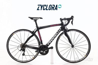 Pinarello Razha t.48