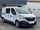 renault-trafic-l2-h1-1-6-dci-6-posti