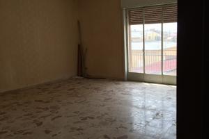 Appartam. Con ascensore via Cola di Rienzo Favara