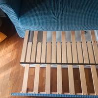 divano letto ikea due posti 