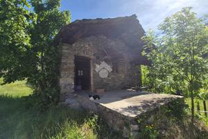 RUSTICO A VALPELLINE