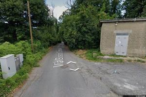Immobile in asta di 3735 m² con più di 5 locali a 