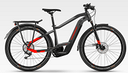 ebike-haibike-trekking-9-nuove