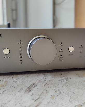 CAMBRIDGE AUDIO DAC MAGIC 200M