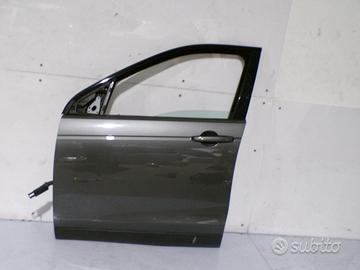 Portiera Anteriore Sinistra Land Rover Discovery 5