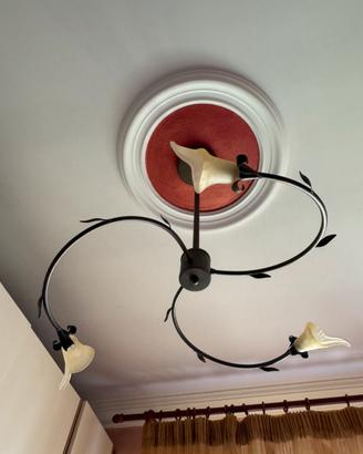 Lampadario