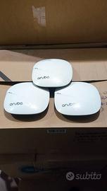 Aruba Serie 300 - Access Points