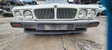 JAGUAR XJ6 1990 - PARAURTI ANTERIORE