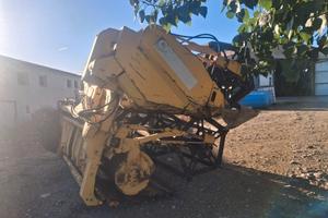 cressoni crx 5.40