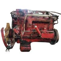 MOTORE COMPLETO IVECO Zeta 79 Diesel 5.0 (77>91)