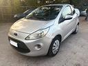ford-ka-1-2-individual-2012