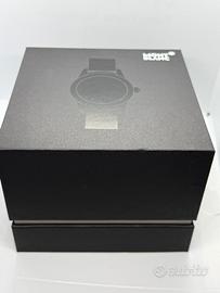 Confezione orologio Montblanc summit
