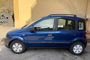 FIAT Panda 1.1 Active