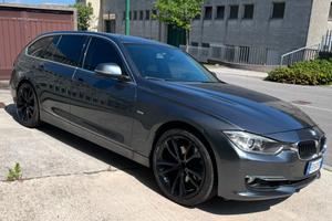 BME 330 F 31 AUTOMATICA