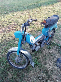 Peugeot 104