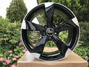 cerchi-audi-rotor-17-18-19-20-21-made-in-germany