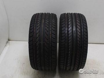 275 55 17 General nuove