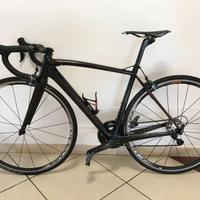 Specialized Tarmac Sl4 S-Works