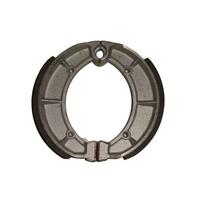 Coppia ceppi freno Cagiva SST 250 Newfren GF209